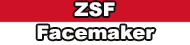 ZSF Facemaker