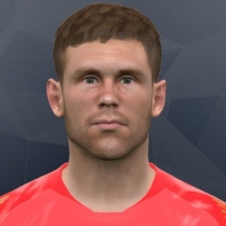 Pes Kraft Pes Kraft