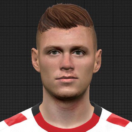 Н рид. Бенни Маккарти PES face. Скотт Хоган face PES 21. Худяков PES face. Терехов PES face.